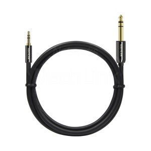 마하링크 3극 스테레오 TO 5.5(6.3) TRS 스테레오 케이블 20M ML-6S200