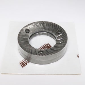 라스파지알레 아스트로 자동 그라인더날 75미리 B3L