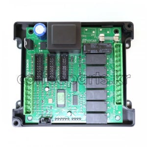 레네카 메인보드 A