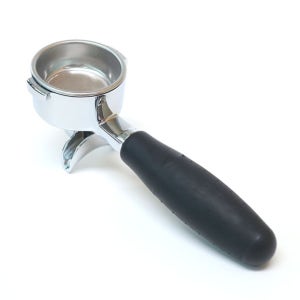 레네카 포터필터 순정품