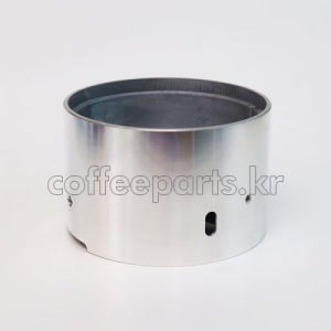 마캅 도저통스텐레스