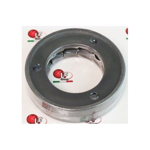 오벨 미토 그라인더날 75 미리