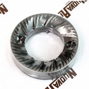 말코닉 그라인더날 65미리 호환품 (디팅 KE640 호환)