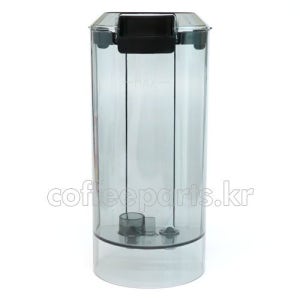 드롱기 EC680 물탱크