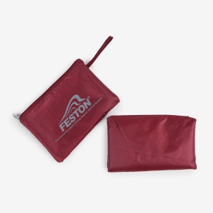 방수돗자리 (150x100) 휴대용 미니 한강 피크닉 천 돗자리