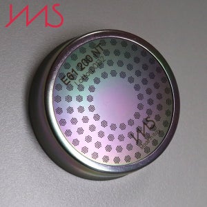 IMS 나노코팅 샤워스크린 E61200NT 브이에프에이 VFA