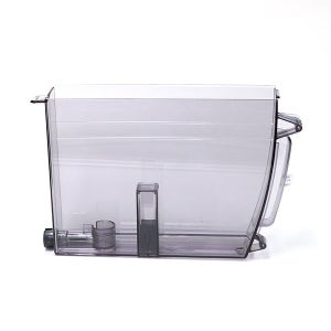 드롱기 매그니피카 물탱크