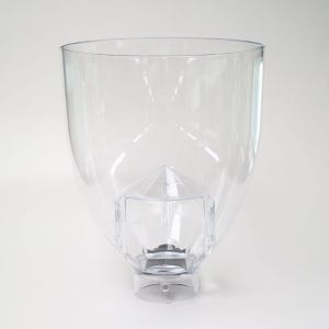 레네카 RM60 그라인더 호퍼 구형 H4A