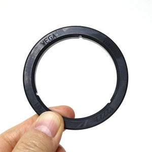 웨가 가스켓 8미리 순정품 G32A