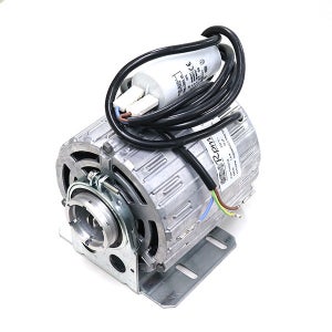 커피머신 펌프모터 RPM 165W