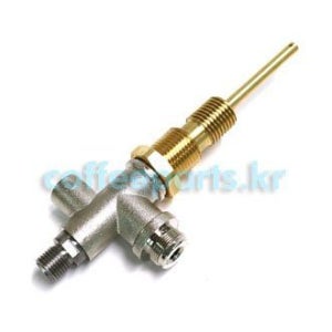 레네카 스팀온수탭밸브 A