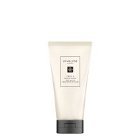 [Jo Malone] 조말론 피오니 앤 블러쉬 스웨이드 핸드 크림 50ml