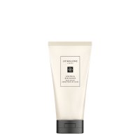 [Jo Malone] 조말론 라임 바질 앤 만다린 핸드 크림 50ml