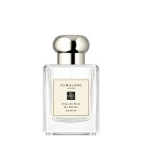 [Jo Malone] 조말론 잉글리쉬 페어 앤 프리지아 코롱 50ml