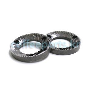 마캅 그라인더날 58 미리수동