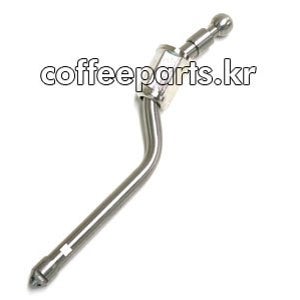 브이에프에미 VFA 스팀파이프