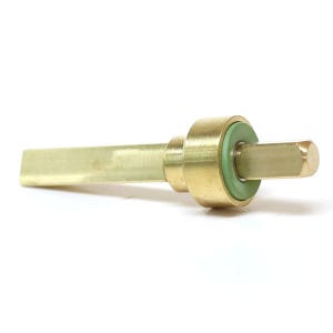 훼마 E61 레전드 그룹인퓨전밸브