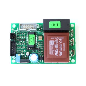 마캅 자동그라인더 메인보드