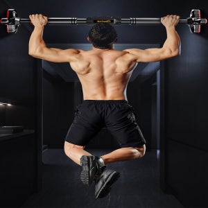 방문철봉 문틈철봉 문턱걸이 문틀턱걸이 가정용