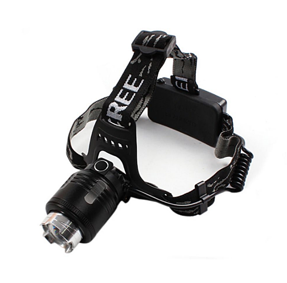 줌기능탑재손전등 2만루멘손전등 자가발전손전등 해루질랜턴 후라시 강곽손전등 후레쉬 자가발전라디오