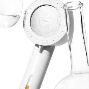 낫포유 앰플 샤워 키트 (샤워기+비타민앰플필터)