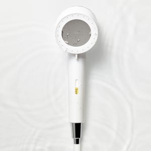 낫포유 앰플 샤워 키트 (샤워기+비타민앰플필터)