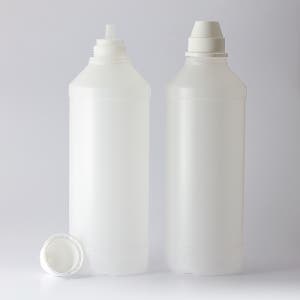 액체 보관용 공병 1L