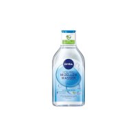 NIVEA 니베아 하이드라 스킨 이펙트 미셀라 클렌징 워터 400ml