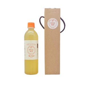 바이오 씨앗 복합 유산균 발효액 500ml 면역력 높이는 음식 발효 효소 원액