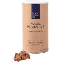 Your Super Magic Mushroom 유어 슈퍼 매직 머쉬룸 150g