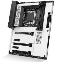 NZXT N7 Z790 Matte White