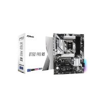 ASRock B760 Pro RS (대원씨티에스)