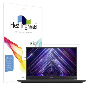 한성컴퓨터 보스몬스터 GTX73 N9X7Q24 올레포빅 액정보호필름