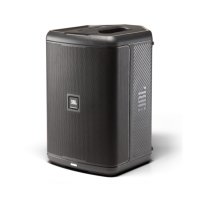 JBL EON ONE Compact 배터리 내장형 파워드 스피커