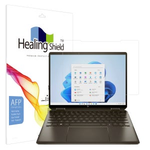 HP 스펙터 x360 14-ef0041TU 올레포빅 액정보호필름