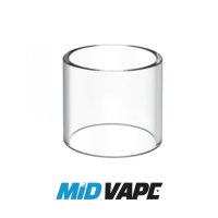 헬베이프 데드레빗 v3 RTA 스트레이트 경통 3.5ml