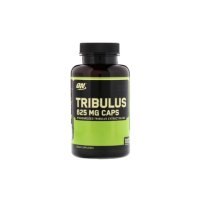 Optimum Nutrition 옵티멈뉴트리션 트리블러스 사포닌 625mg 100캡슐