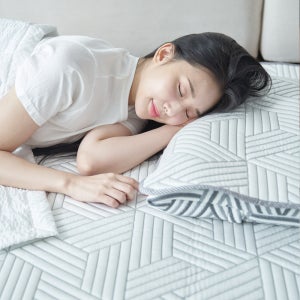 [이마트 오키멧 입점] 여름용 냉감패드, SS/Q