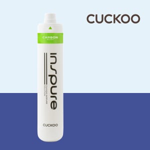 [호환] 에버퓨어 정수필터 H-300