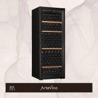 ARTEVINO -아르떼비노 블랙 HSAR1T230BG