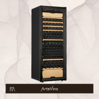 ARTEVINO -아르떼비노 블랙 HSAR3T199BG