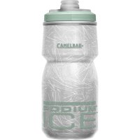 CAMELBAK 물통 포디움 ICE 21oz 세이지