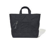 아나토미카 ANATOMICA COAL BAG SMALL