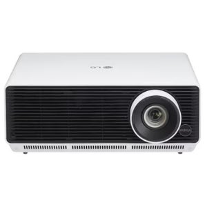 LG BF50NST / 5000ANSI, WUXGA, 3,000,000:1