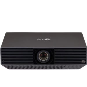 LG BU70QGA / 7000ANSI, 4K, 3,000,000:1