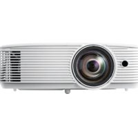 OPTOMA EH412ST / 4000ANSI, FHD, 50,000:1, 단초점