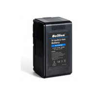 BEILLEN 베일런 BL-P-BP280 / V마운트 배터리 280Wh