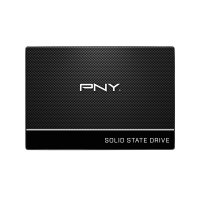 PNY CS900 마이크로닉스 (500GB)