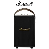 마샬 Marshall Tufton 블루투스 스피커