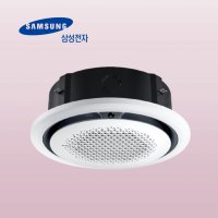 삼성원형 천장형에어컨 30평 AC110KA4PHH5SY 시스템냉난방기